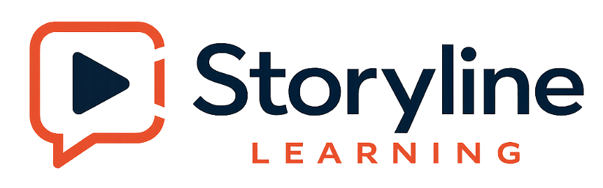 Storyline Learning